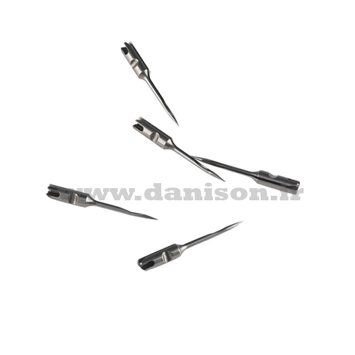 sozan_tighdar_japan_danison_03 سوزن X تیغدار فلزی ژاپنی