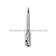 سوزن X تیغدار فلزی چینی