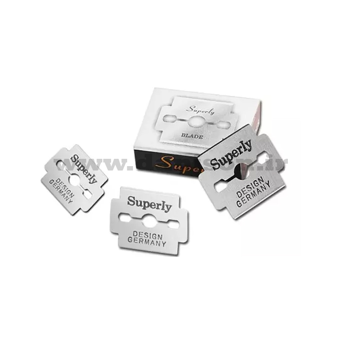 تیغ لویس کوچک 01 _ فروشگاه دنیسون تیغ لویس کوچک