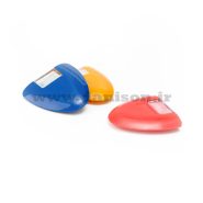 رولت صابونی خیاطی