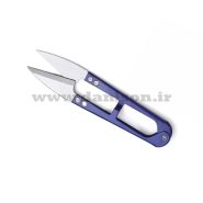 سرنخ زن TC805 فلزی بزرگ