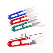 سرنخ زن TC805 فلزی بزرگ