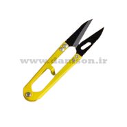 سرنخ زن پشت اره ای YDL