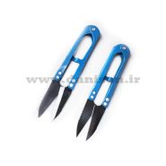 سرنخ زن دیاموند پشت اره‌ای