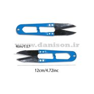 سرنخ زن دیاموند پشت اره‌ای