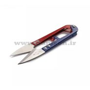 سرنخ زن عقاب TC800 فلزی