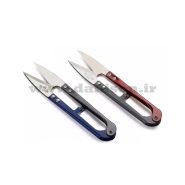 سرنخ زن عقاب TC800 فلزی