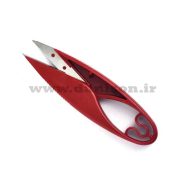 سرنخ زن پین 1255