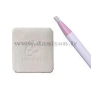 مل حرارتی پاندا