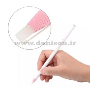 مل حرارتی پاندا