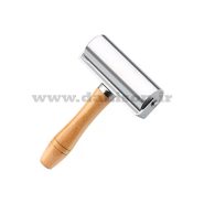 غلطک چسب فولادی XL