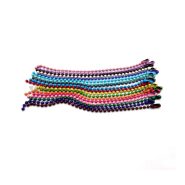 پلمپ زنجیری 12 سانتی