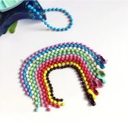 پلمپ زنجیری 12 سانتی