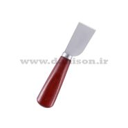 گزن دسته قرمز