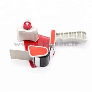 چسب کش دسته دار 008