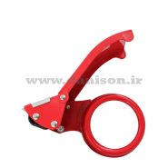 چسب کش بدون دسته 1048