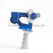 چسب کش دسته دار 15008