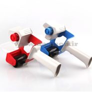 چسب کش دسته دار 15008