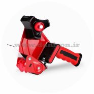 چسب کش دسته دار 15089