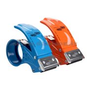 چسب کش بدون دسته 8050