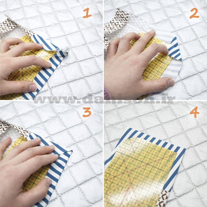 khatkesh_otou_nasouz_danison_01 خط کش اتو نسوز آهار