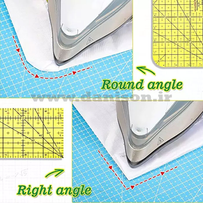 khatkesh_otou_nasouz_danison_02 خط کش اتو نسوز آهار