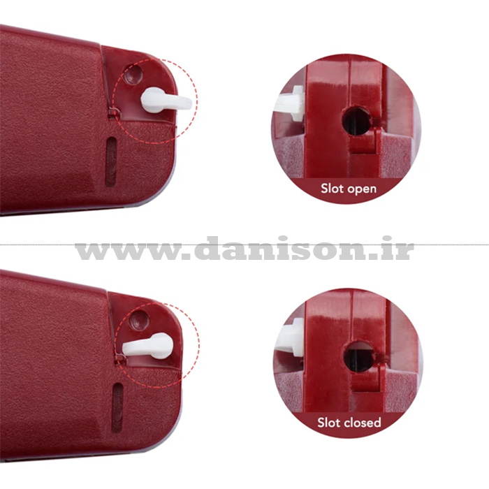 tofang_kartzan_danison_02 تفنگ کارت زن کفاشی کند