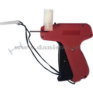 تفنگ کارت زن کفاشی کند