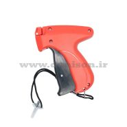 تفنگ اتیکت زن lion201 S