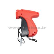 تفنگ اتیکت زن lion201 S