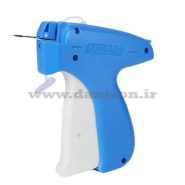 تفنگ S جعبه سبز Y