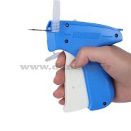 تفنگ S جعبه سبز Y