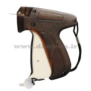 تفنگ اتیکت‌ زن Saga x