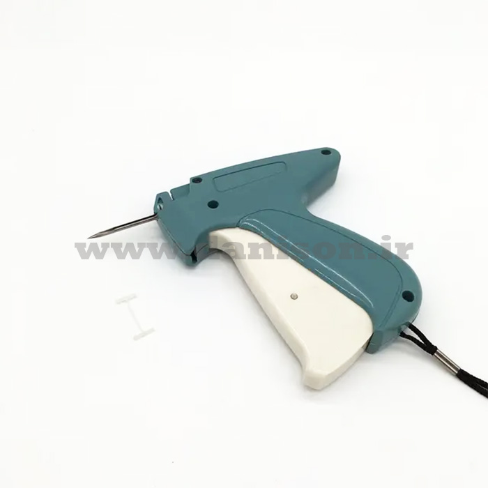 tofang_siyi_s_danison_02 تفنگ اتیکت زن SIYI S