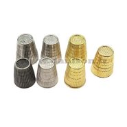 انگشتدانه استیل