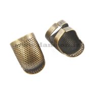 انگشتدانه گلادیاتور