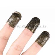 انگشتدانه گلادیاتور