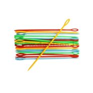 بند ردکن سوزنی