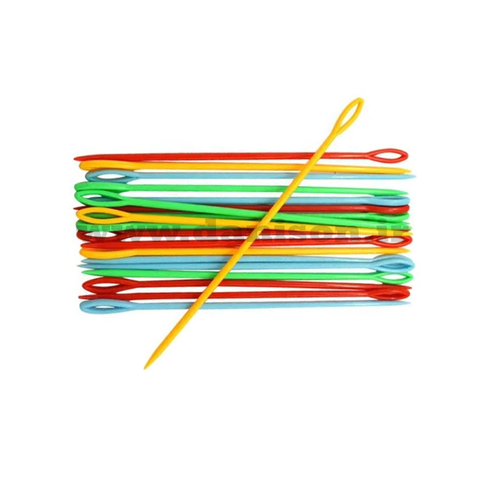 بندردکن سوزنی 01 بند ردکن سوزنی