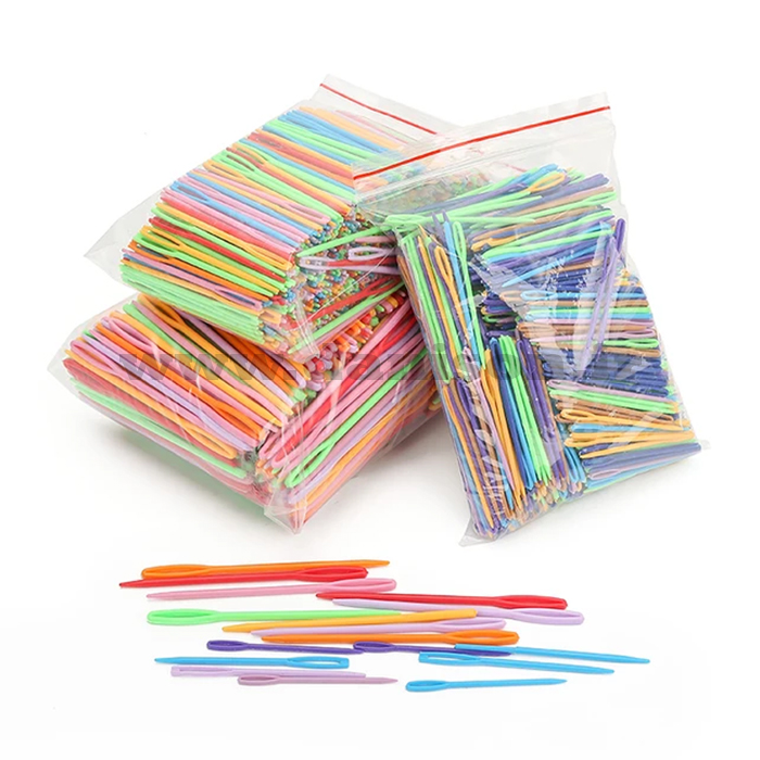 بندردکن سوزنی 03 بند ردکن سوزنی