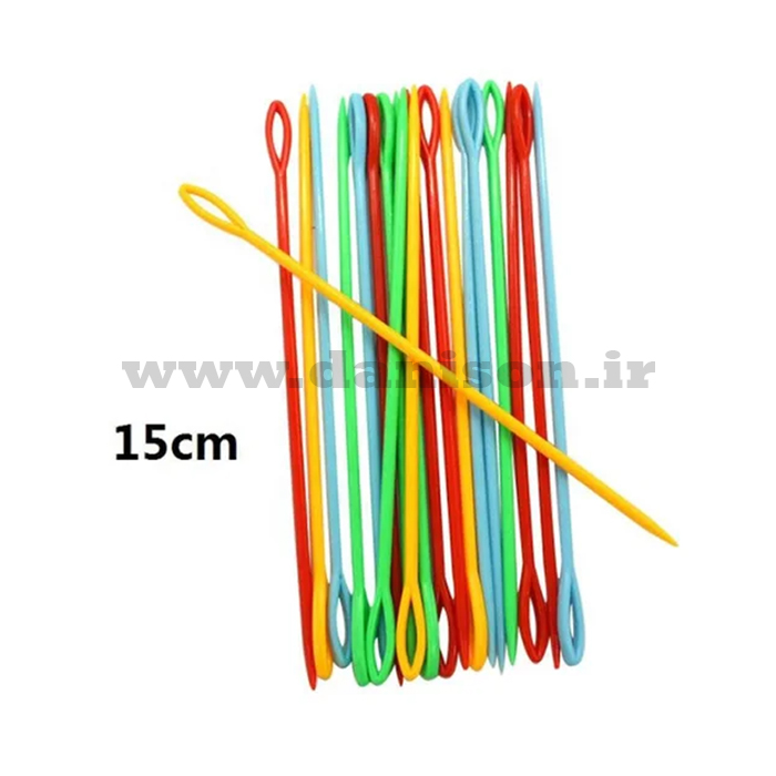 بندردکن سوزنی 04 بند ردکن سوزنی