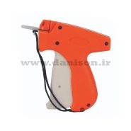 تفنگ کارت زن mipo S