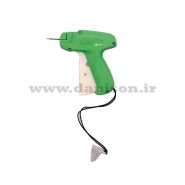 تفنگ کارت زن S پینگان