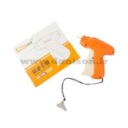 تفنگ کارت زن X پینگان