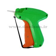 تفنگ اتیکت زن lion205 S