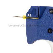 تفنگ کارت زن میکرو ریفاین