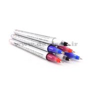 خودکار حرارتی جوهر آلمانی