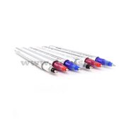 خودکار حرارتی جوهر آلمانی