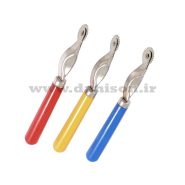 رولت خیاطی دسته پلاستيكی