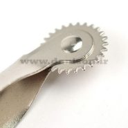 رولت خیاطی دسته پلاستيكی